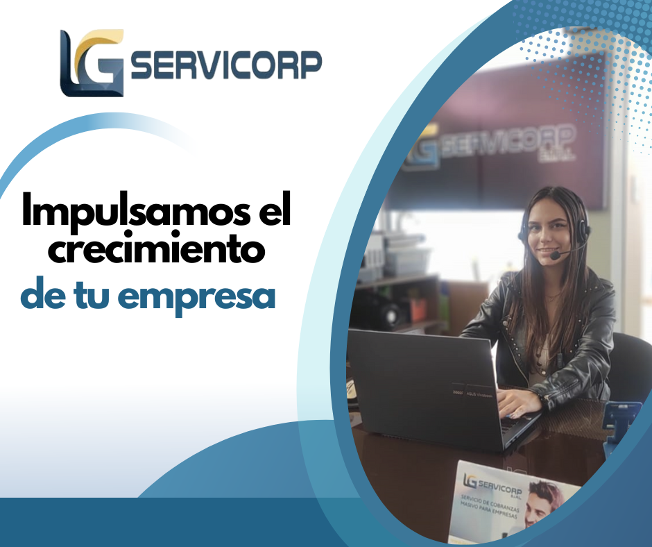 Post de Facebook Anuncio Descuentos Día del Padre Tienda de Tecnología Llamativo Azul