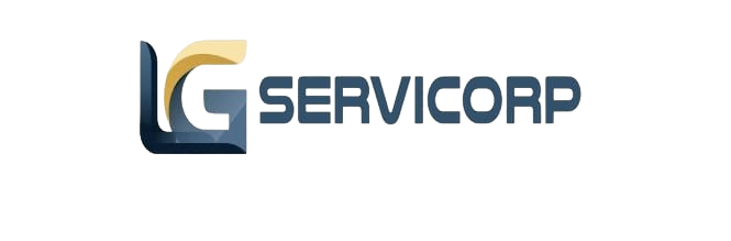 logo PNG